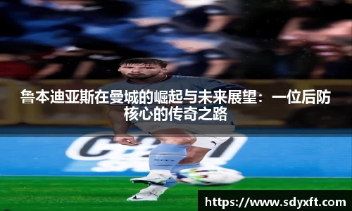 九游体育.九游体育官网入口