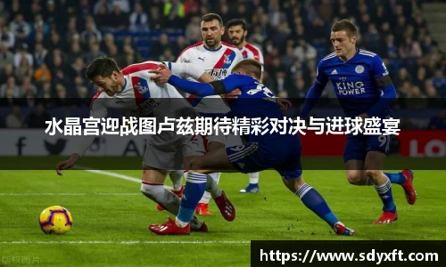 九游体育.九游体育官网入口