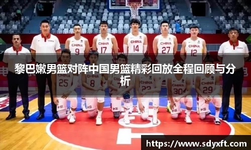 九游体育.九游体育官网入口