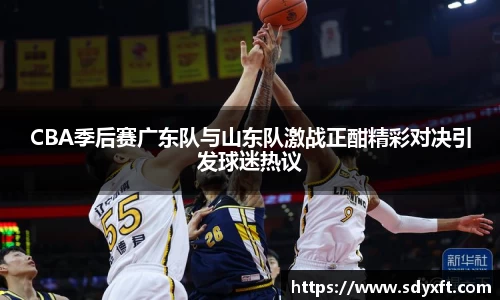 九游体育.九游体育官网入口