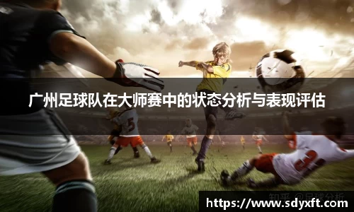 九游体育.九游体育官网入口