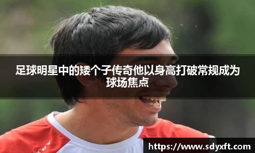 九游体育.九游体育官网入口