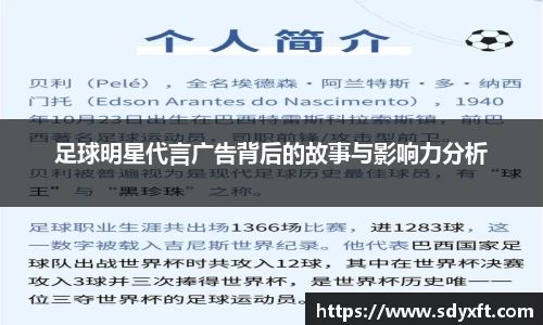 九游体育.九游体育官网入口