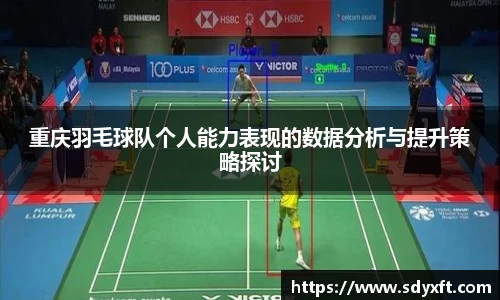 九游体育.九游体育官网入口